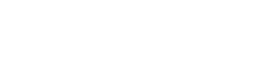 CHILDREN’S PROGRAMS
