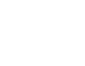 ZUMBA