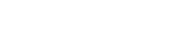 CREATIVE COMBAT