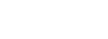 BODY FIT