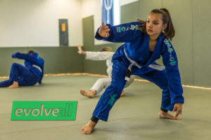womens self defense jiu jitsu martial arts evolveall arlington falls church baileys crossroads