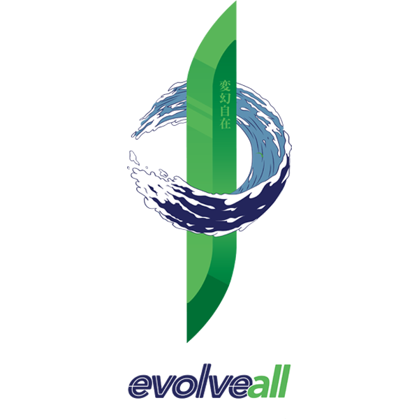 Contact Us wave symbol - Contact Us
