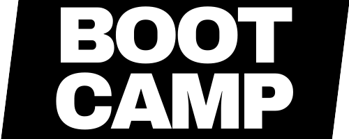 Bootcamp