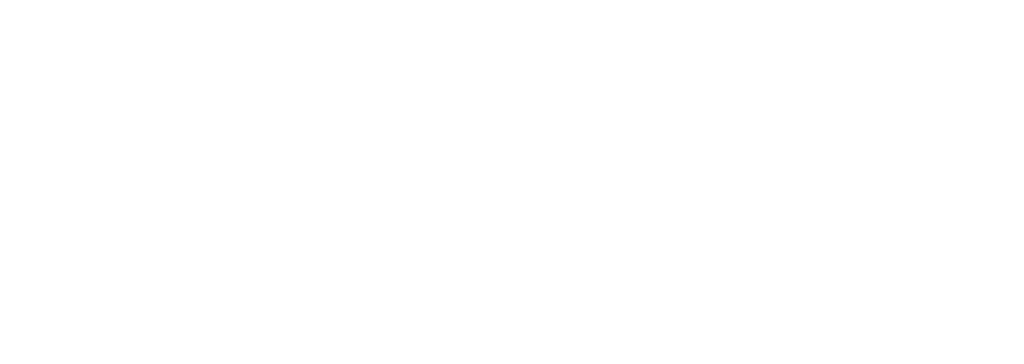 Evolve Martial Arts