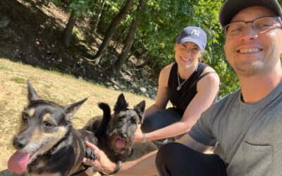 Instructor Spotlight: Wendy Coursen